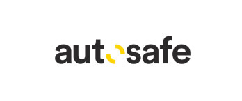 autosafe logo