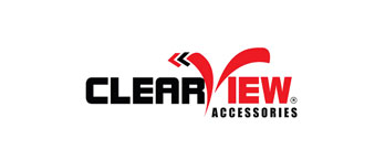 clearview accessories logo