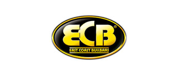 ecb logo