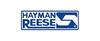 hayman reese logo