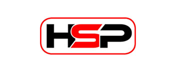 hsp logo
