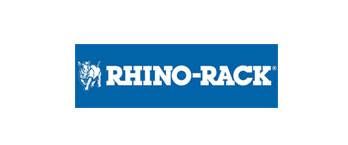 rhino-rack logo